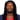 Jadeveon Clowney